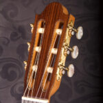 DSC0194-2