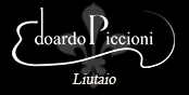 Edoardo Piccioni